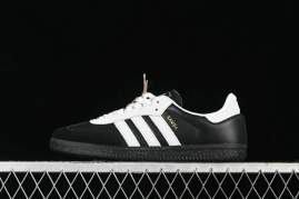 Picture of Adidas Samba _SKUfw18028567168385030fw
